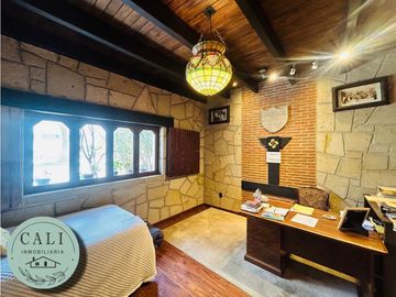 Casa en VENTA Fraccionamiento Villas de la Concepción Pachuca Hidalgo