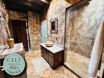 Casa en VENTA Fraccionamiento Villas de la Concepción Pachuca Hidalgo