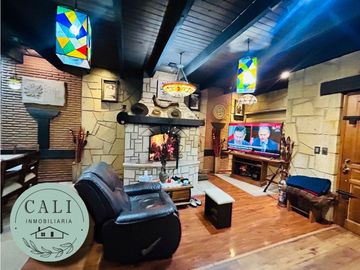Casa en VENTA Fraccionamiento Villas de la Concepción Pachuca Hidalgo