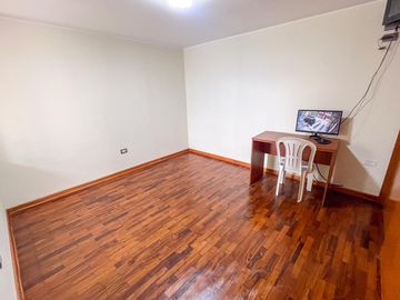 Casa en Cercado | VENTA