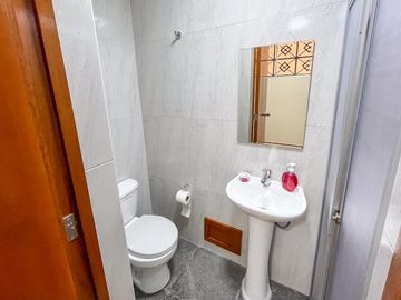 Casa en Cercado | VENTA