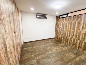 Casa en Cercado | VENTA