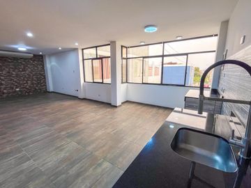 Casa en Cercado | VENTA