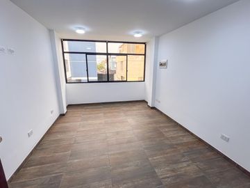 Casa en Cercado | VENTA