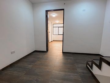Casa en Cercado | VENTA