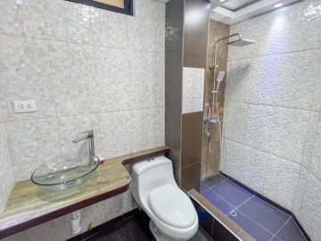 Casa en Cercado | VENTA