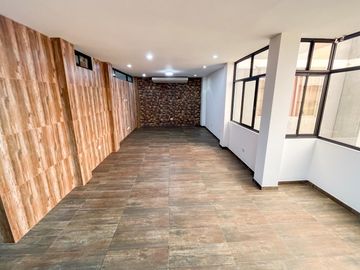 Casa en Cercado | VENTA