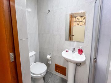 Casa en Cercado | VENTA