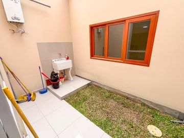 Casa en Cercado | VENTA