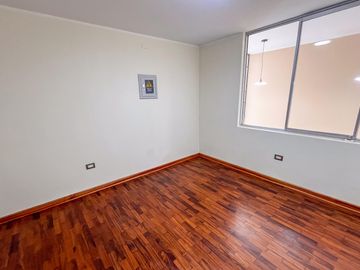 Casa en Cercado | VENTA