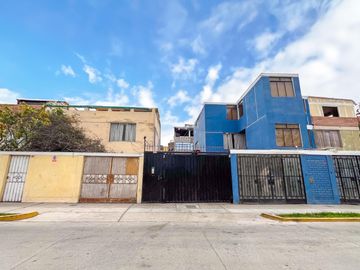 Casa en Cercado | VENTA