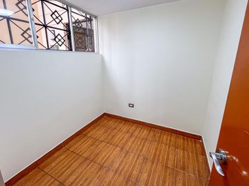 Casa en Cercado | VENTA