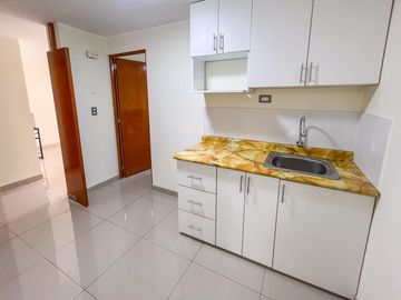 Casa en Cercado | VENTA