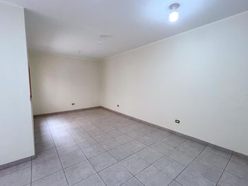 Casa en Cercado | VENTA