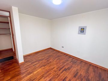 Casa en Cercado | VENTA