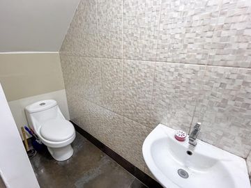 Casa en Cercado | VENTA