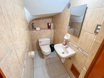 Casa en Cercado | VENTA