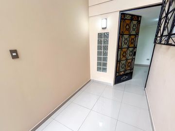 Casa en Cercado | VENTA