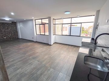 Casa en Cercado | VENTA