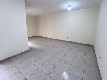 Casa en Cercado | VENTA