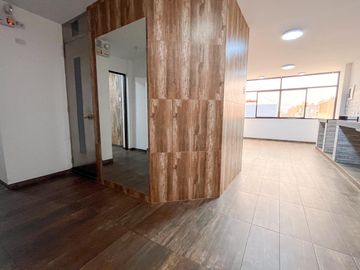 Casa en Cercado | VENTA