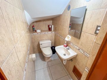 Casa en Cercado | VENTA