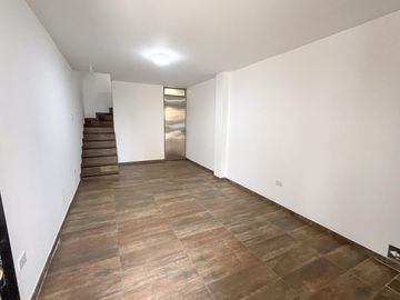 Casa en Cercado | VENTA