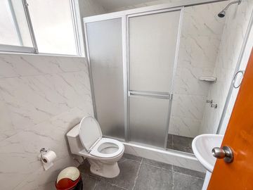 Casa en Cercado | VENTA