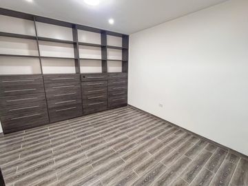 Casa en Cercado | VENTA