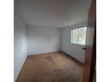 VENTA DE CASA EN  PLAYA CURIÑANCO
