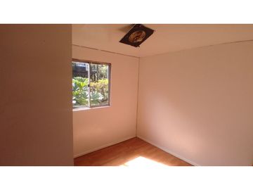 VENTA DE CASA EN  PLAYA CURIÑANCO
