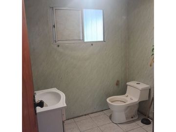VENTA DE CASA EN  PLAYA CURIÑANCO