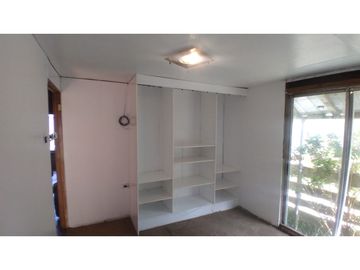 VENTA DE CASA EN  PLAYA CURIÑANCO