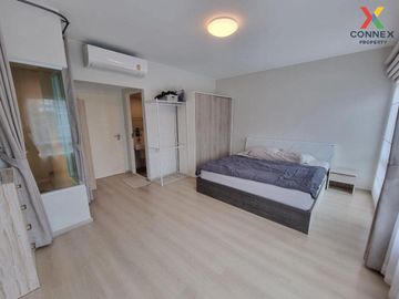 FOR SELL townhouse Indy Rangsit-Klong 2 MRT-Khong Bang Phai CX-111425