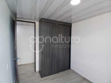 VENTA de APARTAMENTO en ITAGUI