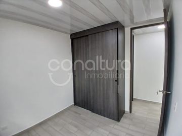 VENTA de APARTAMENTO en ITAGUI