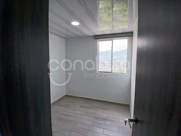 VENTA de APARTAMENTO en ITAGUI