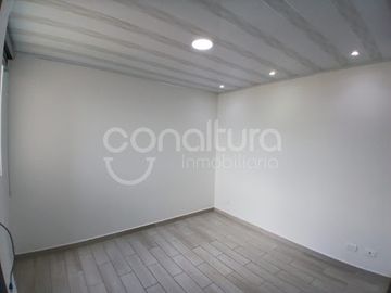 VENTA de APARTAMENTO en ITAGUI