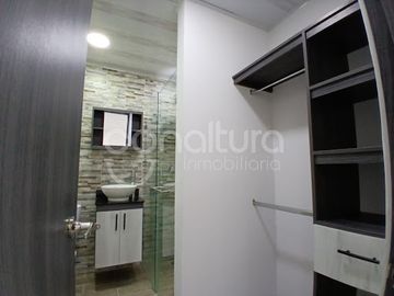 VENTA de APARTAMENTO en ITAGUI