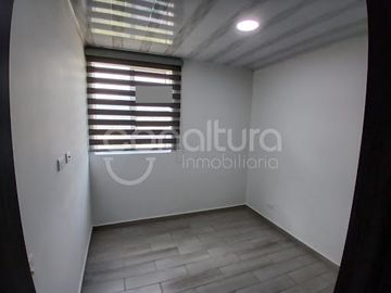 VENTA de APARTAMENTO en ITAGUI