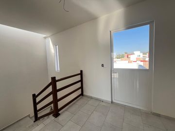Casa en Venta en San Juan del Río, Querétaro