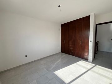 Casa en Venta en San Juan del Río, Querétaro