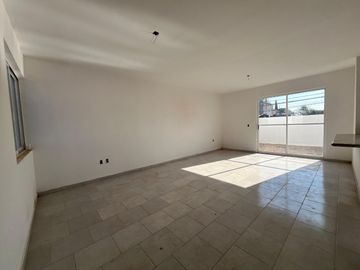 Casa en Venta en San Juan del Río, Querétaro