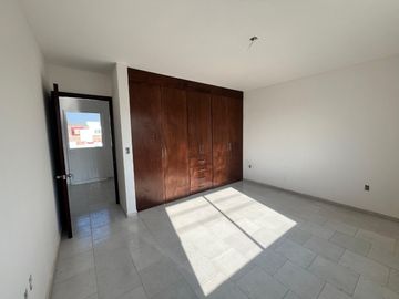 Casa en Venta en San Juan del Río, Querétaro