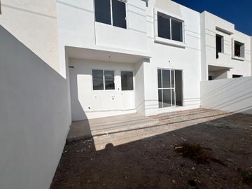 Casa en Venta en San Juan del Río, Querétaro