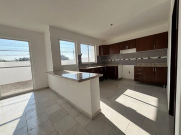 Casa en Venta en San Juan del Río, Querétaro