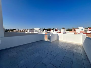 Casa en Venta en San Juan del Río, Querétaro
