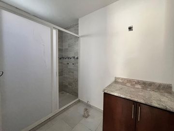 Casa en Venta en San Juan del Río, Querétaro