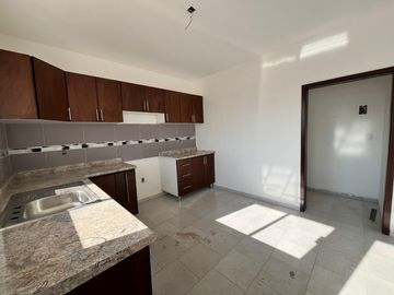 Casa en Venta en San Juan del Río, Querétaro