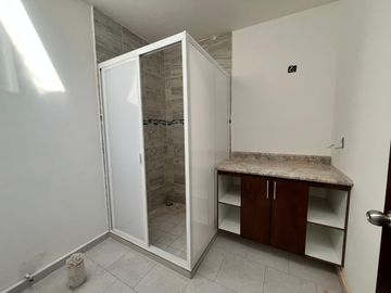 Casa en Venta en San Juan del Río, Querétaro